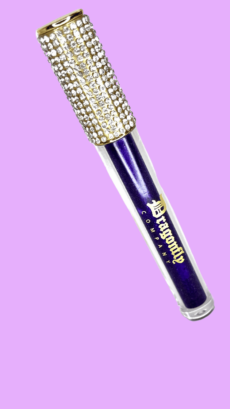 Lip Gloss Lip Drip #20