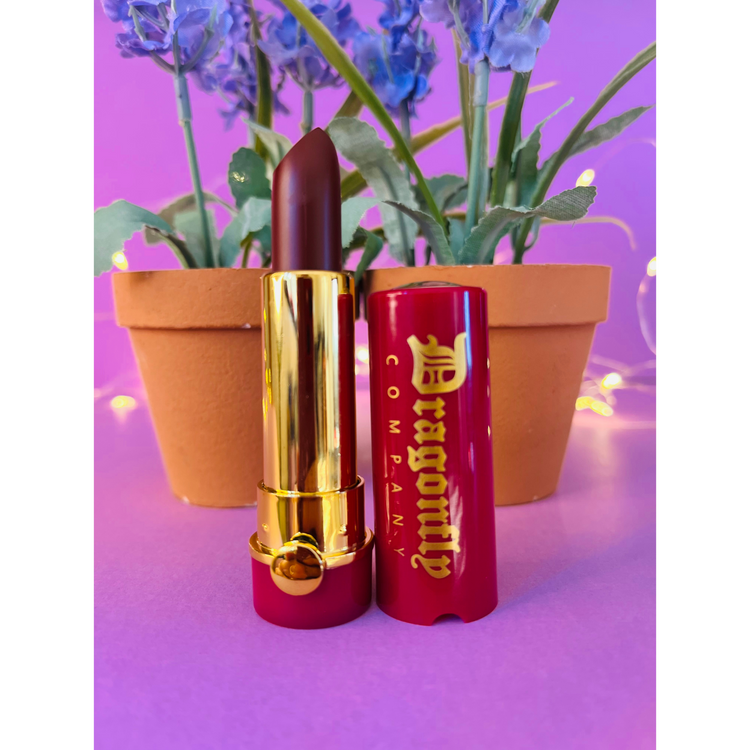 Spellbound Lipstick #o3 SOLD OUT