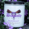 Mango Candle by Dragonfly Co