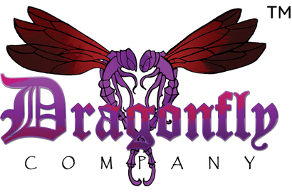 Dragonfly Company