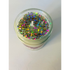 Glitter Gypsy Candle